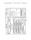 Application of the invoke facility service to restrict invocation of     compound wireless mobile communication services: division 3 -  Invocation     test path efficiency diagram and image