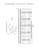 Application of the invoke facility service to restrict invocation of     compound wireless mobile communication services: division 3 -  Invocation     test path efficiency diagram and image