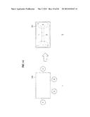 INFORMATION PROCESSING DEVICE, INFORMATION PROCESSING METHOD, AND PROGRAM diagram and image