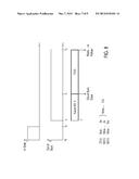 METHOD OF DETECTING A JAMMING TRANSMITTER AFFECTING A COMMUNICATION USER     EQUIPMENT, DEVICE AND USER EQUIPMENT AND SYSTEM WITH THE USER EQUIPMENT diagram and image