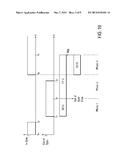 METHOD OF DETECTING A JAMMING TRANSMITTER AFFECTING A COMMUNICATION USER     EQUIPMENT, DEVICE AND USER EQUIPMENT AND SYSTEM WITH THE USER EQUIPMENT diagram and image