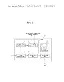 Mobile Communication Control Apparatus, Mobile Communication System,     Mobile Communication Control Method, and Mobile Communication Control     Program diagram and image