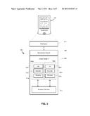 System and Methods for Cooperative Network Acquisition on a Multi-SIM     Wireless Device diagram and image