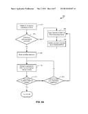 System and Methods for Cooperative Network Acquisition on a Multi-SIM     Wireless Device diagram and image