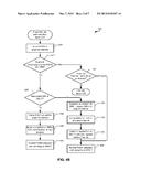 System and Methods for Cooperative Network Acquisition on a Multi-SIM     Wireless Device diagram and image