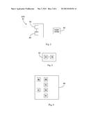 CHANGE OF MOBILE COMMUNICATION SYSTEM USING RESELECTION OF PREFERRED     SYSTEM diagram and image