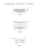 CHANGE OF MOBILE COMMUNICATION SYSTEM USING RESELECTION OF PREFERRED     SYSTEM diagram and image