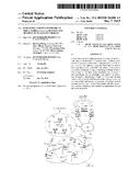 ENHANCED LIGHTING NETWORK TO SERVE MOBILE CELLULAR USERS AND METHOD OF     OPERATION THEREOF diagram and image