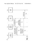 ENHANCED LIGHTING NETWORK TO SERVE MOBILE CELLULAR USERS AND METHOD OF     OPERATION THEREOF diagram and image