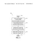 ENHANCED LIGHTING NETWORK TO SERVE MOBILE CELLULAR USERS AND METHOD OF     OPERATION THEREOF diagram and image