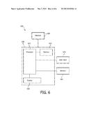 ENHANCED LIGHTING NETWORK TO SERVE MOBILE CELLULAR USERS AND METHOD OF     OPERATION THEREOF diagram and image