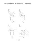 COMMUNICATION DEVICE diagram and image