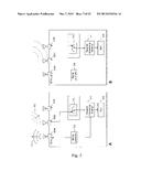 COMMUNICATION DEVICE diagram and image