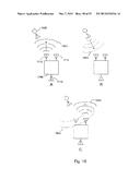 COMMUNICATION DEVICE diagram and image