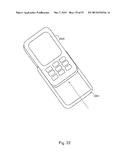 COMMUNICATION DEVICE diagram and image