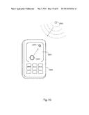 COMMUNICATION DEVICE diagram and image