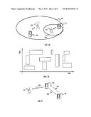 CONTROLLING INTERFERENCE CAUSED BY SECONDARY SYSTEMS diagram and image