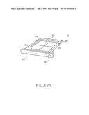 ELECTRONIC DEVICE HAVING SOCKET DEVICE diagram and image