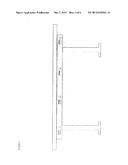 Gaming Machines, Gaming Tables, and Gaming Devices with Attached USB Hubs     and Power Outlets diagram and image