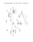 IN-RUNNING WAGERING diagram and image