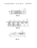 METHODS, SYSTEMS, AND APPARATUS FOR WORK-DRIVEN GAMING diagram and image