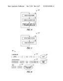 METHODS, SYSTEMS, AND APPARATUS FOR WORK-DRIVEN GAMING diagram and image