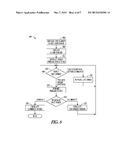 METHODS, SYSTEMS, AND APPARATUS FOR WORK-DRIVEN GAMING diagram and image