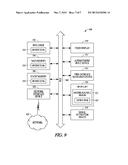 METHODS, SYSTEMS, AND APPARATUS FOR WORK-DRIVEN GAMING diagram and image