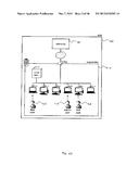 ADAPTIVE APPLICATION STREAMING IN CLOUD GAMING diagram and image