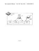 ADAPTIVE APPLICATION STREAMING IN CLOUD GAMING diagram and image