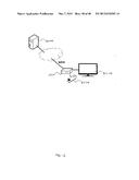 ADAPTIVE APPLICATION STREAMING IN CLOUD GAMING diagram and image