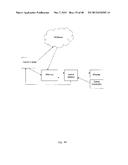 ADAPTIVE APPLICATION STREAMING IN CLOUD GAMING diagram and image