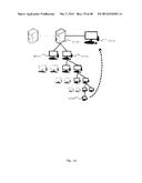 ADAPTIVE APPLICATION STREAMING IN CLOUD GAMING diagram and image