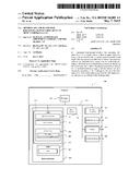 METHOD AND APPARATUS FOR EXECUTING PLOT INSTRUCTIONS TO SHOW COMPLEX PLOTS diagram and image