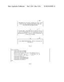 METHOD AND APPARATUS FOR EXECUTING PLOT INSTRUCTIONS TO SHOW COMPLEX PLOTS diagram and image