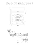 METHOD AND APPARATUS FOR EXECUTING PLOT INSTRUCTIONS TO SHOW COMPLEX PLOTS diagram and image