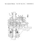 TRANSFER CASE SPROCKET IDLER GEAR ACTUATION diagram and image