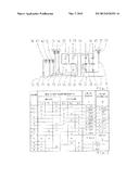 MULTI-SPEED GEARBOX diagram and image