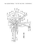 ATTACHMENT ASSEMBLY FOR AN EXERCISE DEVICE AND AN EXERCISE DEVICE     INCORPORATING THE SAME diagram and image