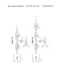 Catalyzed SCR Filter and Emission Treatment System diagram and image