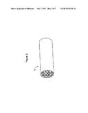 Catalyzed SCR Filter and Emission Treatment System diagram and image