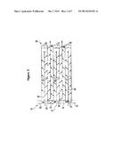 Catalyzed SCR Filter and Emission Treatment System diagram and image