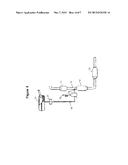 Catalyzed SCR Filter and Emission Treatment System diagram and image