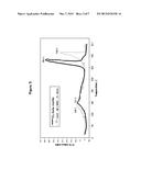 Catalyzed SCR Filter and Emission Treatment System diagram and image