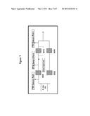 Catalyzed SCR Filter and Emission Treatment System diagram and image