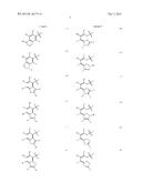 4-AMINO-6-(HETEROCYCLIC)PICOLINATES AND     6-AMINO-2-(HETEROCYCLIC)PYRIMIDINE-4-CARBOXYLATES AND THEIR USE AS     HERBICIDES diagram and image