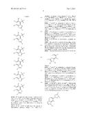 4-AMINO-6-(HETEROCYCLIC)PICOLINATES AND     6-AMINO-2-(HETEROCYCLIC)PYRIMIDINE-4-CARBOXYLATES AND THEIR USE AS     HERBICIDES diagram and image