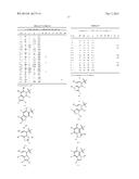 4-AMINO-6-(HETEROCYCLIC)PICOLINATES AND     6-AMINO-2-(HETEROCYCLIC)PYRIMIDINE-4-CARBOXYLATES AND THEIR USE AS     HERBICIDES diagram and image