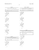 4-AMINO-6-(HETEROCYCLIC)PICOLINATES AND     6-AMINO-2-(HETEROCYCLIC)PYRIMIDINE-4-CARBOXYLATES AND THEIR USE AS     HERBICIDES diagram and image