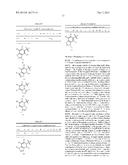 4-AMINO-6-(HETEROCYCLIC)PICOLINATES AND     6-AMINO-2-(HETEROCYCLIC)PYRIMIDINE-4-CARBOXYLATES AND THEIR USE AS     HERBICIDES diagram and image